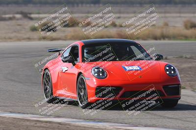 media/Nov-01-2025-PCA Central Coast (Sat) [[5e27ded23e]]/White Group/Grapevine/